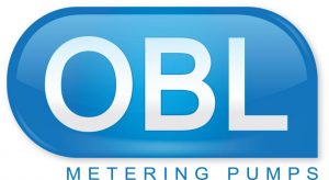 کاتالوگ شرکت OBl