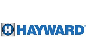کاتالوگ شرکت Hayward