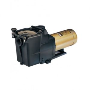 پمپ استخری هایوارد سری super pump