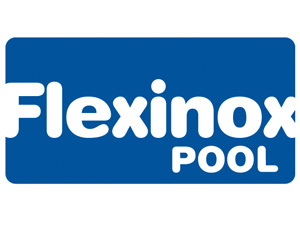 کاتالوگ کامل محصولات FLEXINOX