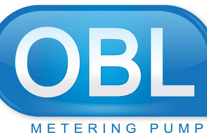 کاتالوگ شرکت OBl