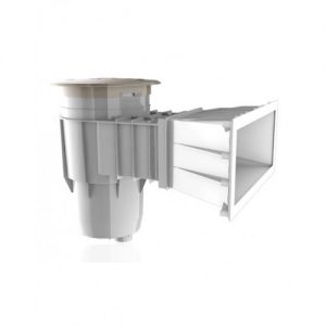 اسکیمر ایمکس EM0050