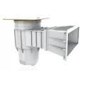 اسکیمر ایمکس EM0040