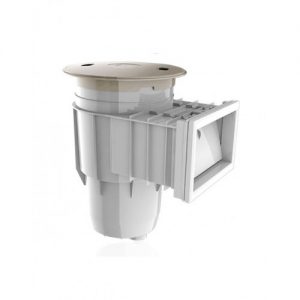 اسکیمر ایمکس EM0030