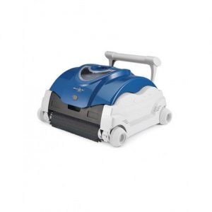 جاروی روباتیک هایوارد sharkvac