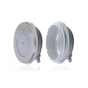 چراغ استخری ایمکس H200