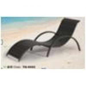 تخت کنار استخر 109021