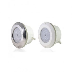 چراغ استخری ایمکس P300