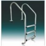 نردبان استخر هایپر standard
